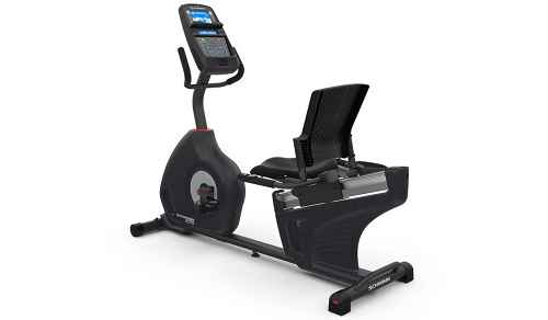 Schwinn 270 Recumbent Bike