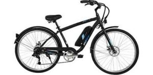 inner tube for huffy bike
