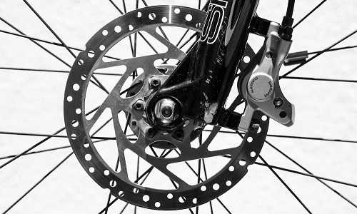 Brakes