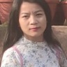 Hoi Ya Nu - BikeSized.com Writer