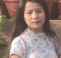 Hoi Ya Nu (BikeSized.com Author)