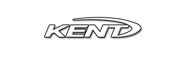 Kent Bike history and market